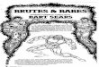 BART SEARS - Brutes and babes column - Lesson 12