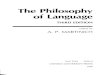 [Martinich, A P (Ed)] the Philosophy of Language(BookFi.org)