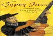 Paul Meader & Robin Nolan - The Gypsy Jazz Songbook - Vol 3