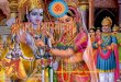 Sri Ram Raksha Stotram E book