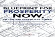Blueprint for Prosperity