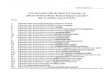 Normative in Vigoare 2011 Lista Reglementari 31052011