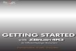 ZBrush Getting Started 4R3
