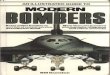 Bill Gunston - An Illustrated Guide to Modern Bombers (1988)