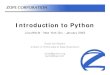 Introduction to Python.pdf