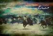 Fateh Bait-Ul-Muqaddas by Sallahuddin Ayyubi com