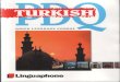 Linguaphone Pdq Turkish Coursebook_15 Mb