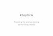Slides Chapter 6 PDF
