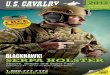 U.S. Cavalry 2012 Spring Catalog • BLACKHAWK! SERPA Holster