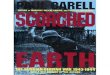 Scorched Earth 1943-44