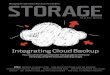 Storage Mag Online April 2012
