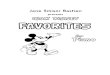 06- Bastien - Disney Favorites ( Partituras PDF)