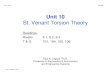 Saint venant torsion theory.pdf