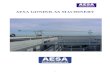 AESA Catalogue LV 05-05