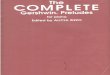 38820693 Gershwin Complete Preludes for Piano