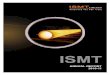 ISMT Annual Report 2010-11