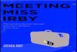 Meeting Miss Irby Preview