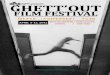 Brochure_Ghett'Out Film Festival