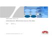 RRU3008 (DC) V2 Hardware Maintenance Guide(Draft a)(PDF)-En
