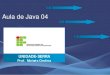 Java - Aula 4 - Sobrecarga de construtores, UML e Herança