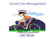 School fee management