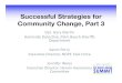 Successful strategies for_community_change_part3_final