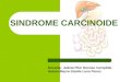 21 sindrome-carcinoide (2)