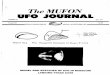 Mufon ufo journal   1979 5. may