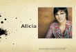 JUANES Alicia Flores  G3DTb8/s320/juanes_2.jpg