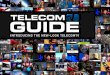 Telecom Tv Guide 2010 V4 (Nx Power Lite)
