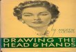 Andrew loomis-drawing-the-head-hands