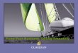 Disability Insurance: Keep Your Business Sailing Smoothly