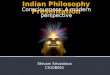 Indian philosophy presentation