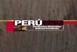 Peru Productos Naturales