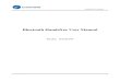 Bluetooth User Manual ( English)