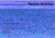 Fusion Journal 3