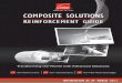 Composite Solutions Guide 100360 E Final Printable