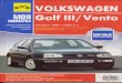 Vw Golf 3 1991-1997 Www.avtoman.ogr.Ua