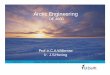 OE4680 Arctic Engineering - Lecture 1 - Introduction and Arctic Region Overview