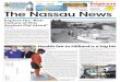 The Nassau News 05/13/10