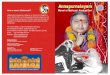 Annapurnalayam - Marvel of Matrusri Anasuya Devi