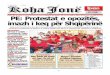koha_jone-albanian newspaper