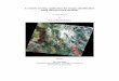 A Remote Sensing Application for Image Classification