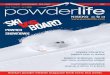 Powderlife Magazine Issue no.11