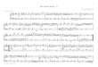 clementi - op 36 six sonatinas.pdf