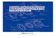 Hydrodynamic bearing-kingsbury.pdf
