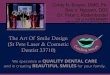 The Art of Smile Design (St Pete Laser & Cosmetic Dentist 33710)