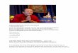 Dzongsar Jamyang Khyentse Rinpoche on "PARTING FROM THE FOUR ATTACHMENTS" (Seattle 2011)