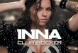 Digital Booklet - I Am the Club Rocker