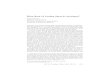 Duneier, Mitchell - What Kind of Combat Sport is Sociology